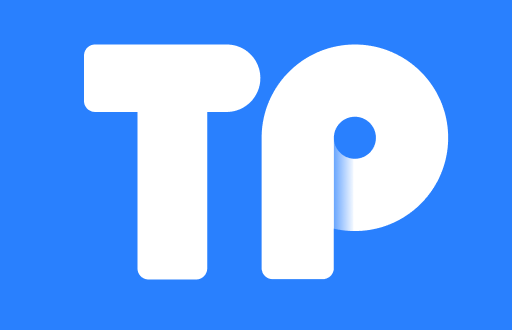 如何取消TP钱包中的指纹解锁